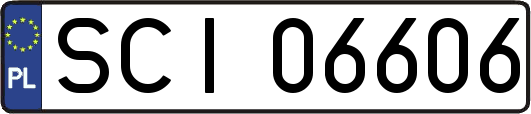 SCI06606