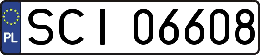 SCI06608