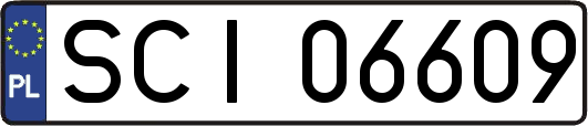 SCI06609