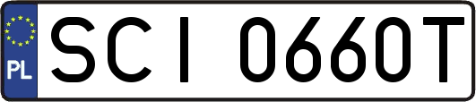 SCI0660T
