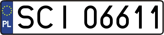 SCI06611