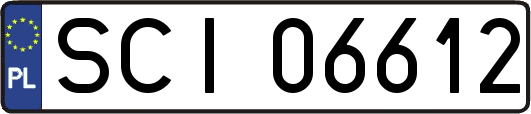 SCI06612