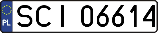 SCI06614