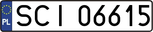 SCI06615