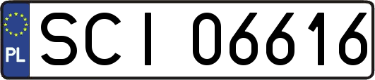 SCI06616