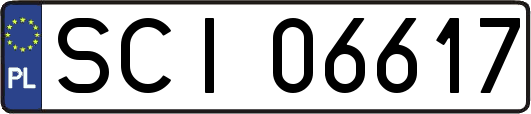 SCI06617