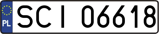SCI06618