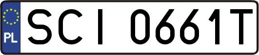 SCI0661T
