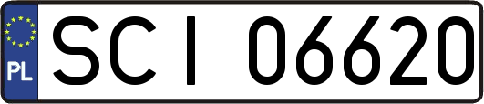 SCI06620