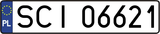 SCI06621