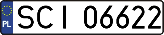 SCI06622