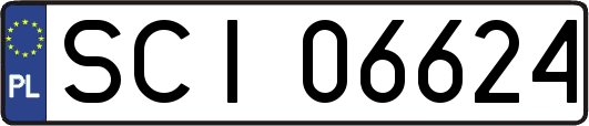 SCI06624