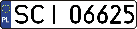 SCI06625