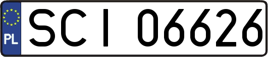 SCI06626