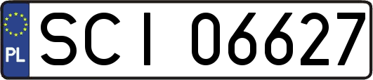 SCI06627