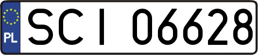 SCI06628
