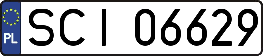 SCI06629