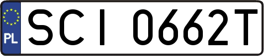 SCI0662T
