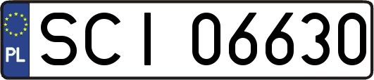 SCI06630