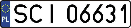 SCI06631