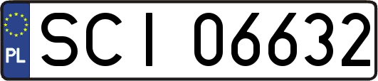 SCI06632