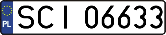 SCI06633