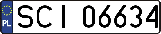 SCI06634