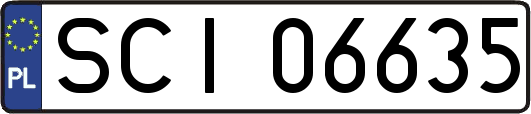 SCI06635