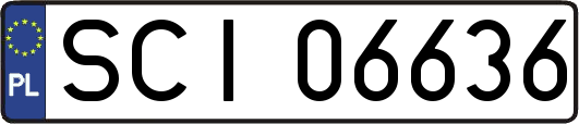 SCI06636