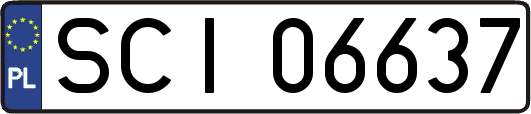 SCI06637