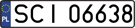SCI06638