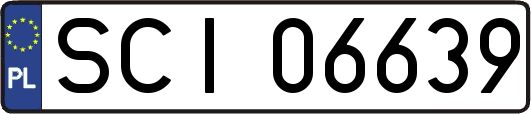 SCI06639