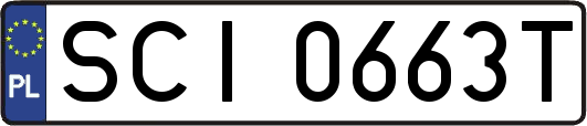 SCI0663T