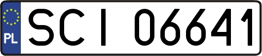 SCI06641