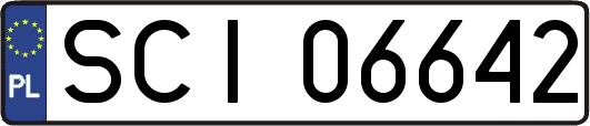 SCI06642