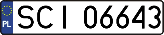 SCI06643