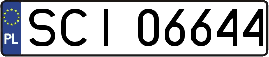 SCI06644