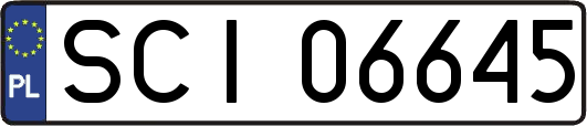 SCI06645