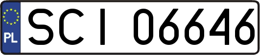 SCI06646