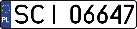 SCI06647