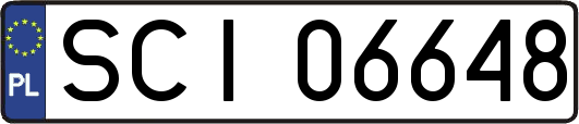 SCI06648
