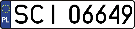 SCI06649
