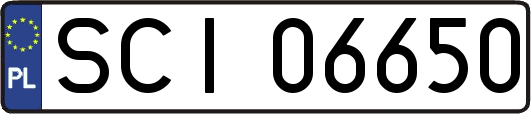 SCI06650