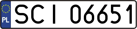 SCI06651