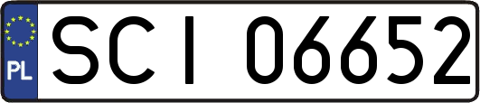 SCI06652