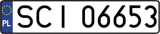 SCI06653