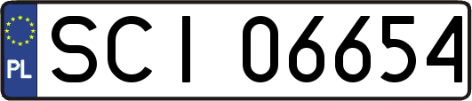 SCI06654