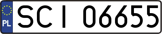 SCI06655