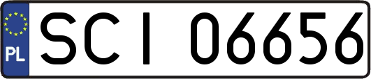 SCI06656