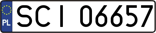 SCI06657